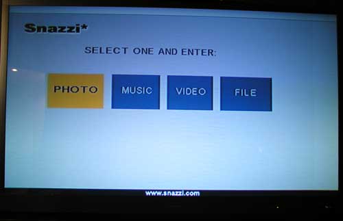 snazio porta cinema8