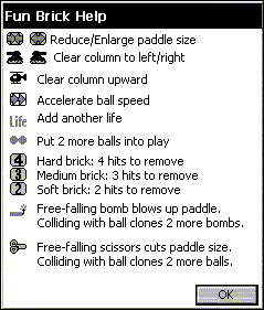 sockout2