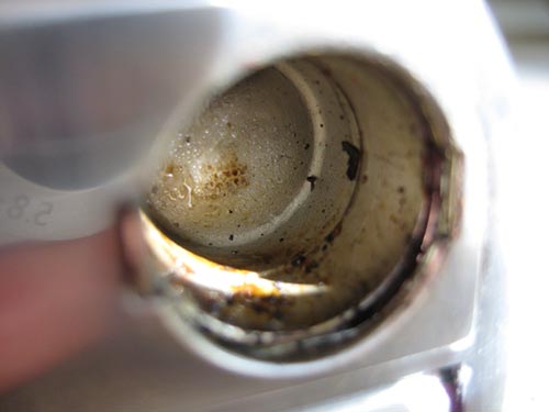 solopipe
