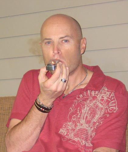solopipe