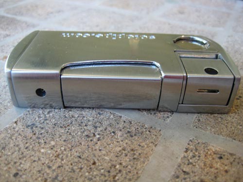 solopipe