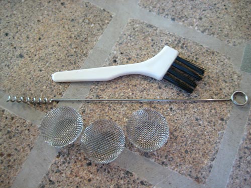 solopipe