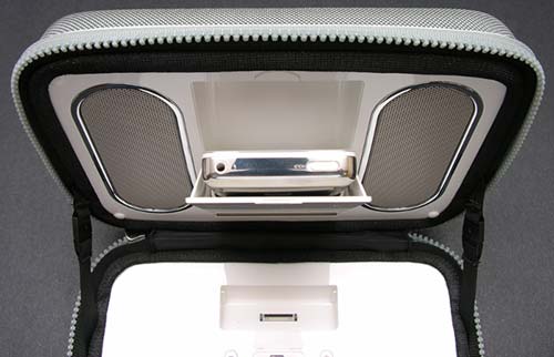 sonicimpact ifusion2