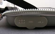 sonicimpact ifusion6