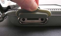 sonicimpact ifusion7