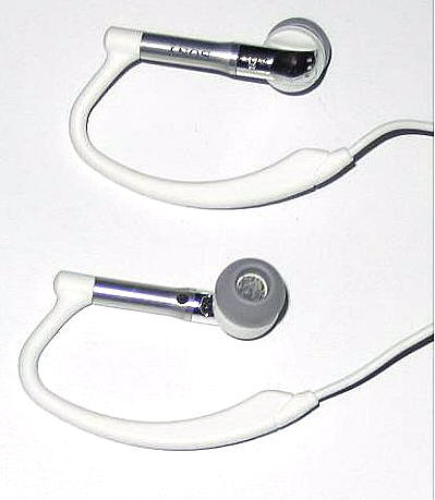 sony mdr ex81sl headphones3