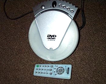sony psyc 1