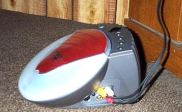 sony psyc 2