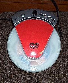 sony psyc 3
