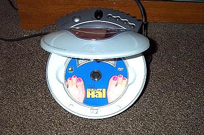 sony psyc 4