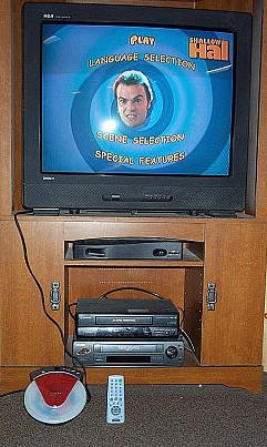 sony psyc 5