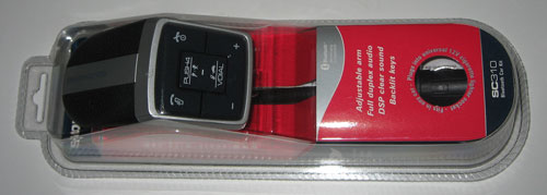 southwing sc310 1