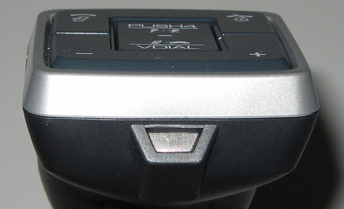 southwing sc310 3