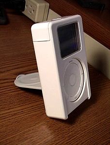 speckproducts flipstand4