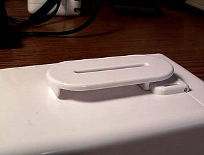 speckproducts flipstand7