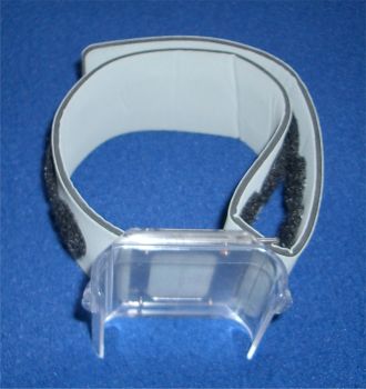 speckproducts mini armband2
