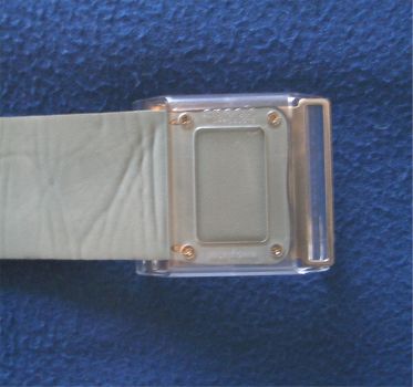 speckproducts mini armband3