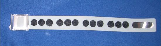 speckproducts mini armband4