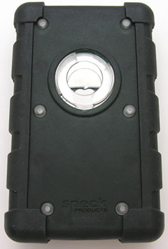 speckproducts toughskin3