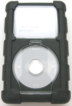 speckproducts toughskin4