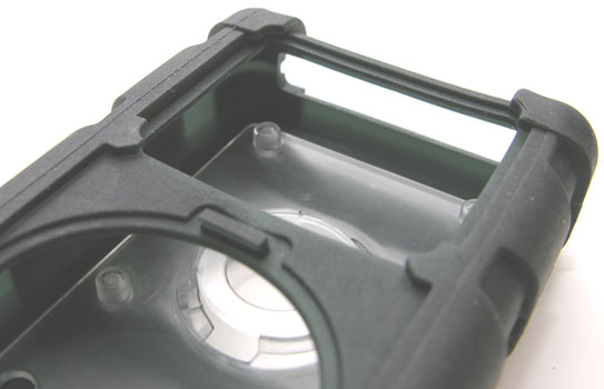 speckproducts toughskin7
