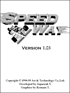 speedway1
