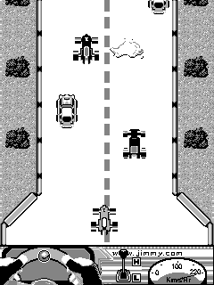speedway2