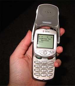 sph n200 1