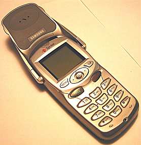 sph n200 2