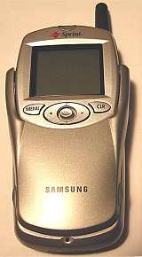 sph n200 3