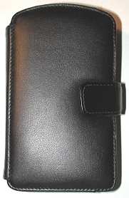 springslim2