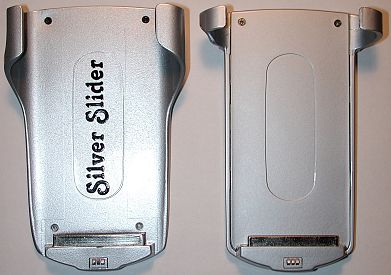 ss3n 1