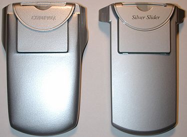 ss3n 2