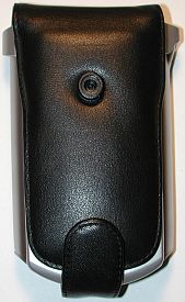 ss3n 4
