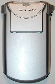 ss3n 7