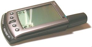 streetfinder1