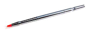 stylus panache zodiac1