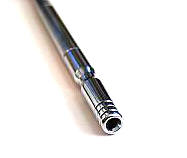 stylus panache zodiac2