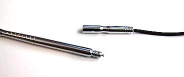 stylus panache zodiac3