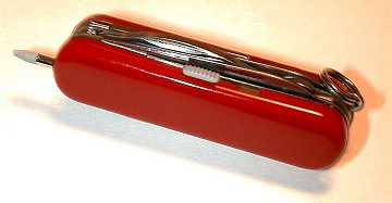 swissarmy stylusknives2