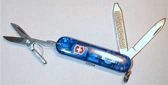 swissarmy stylusknives4