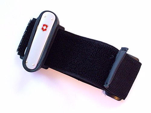 swissmemory sbeat mp3 player10