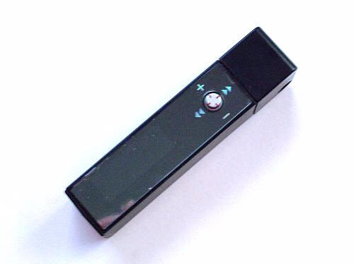 swissmemory sbeat mp3 player11