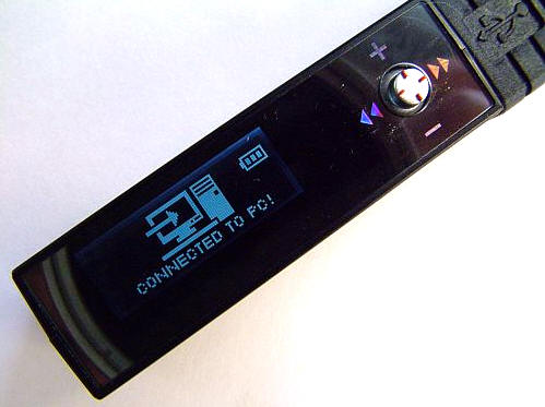 swissmemory sbeat mp3 player19