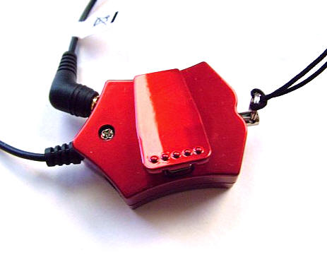 swissmemory sbeat mp3 player21