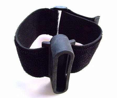 swissmemory sbeat mp3 player22