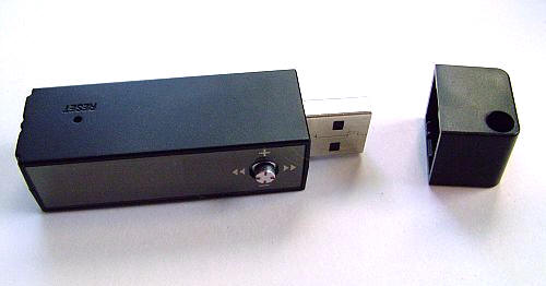 swissmemory sbeat mp3 player23