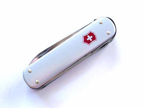 swissmemory sbeat mp3 player3