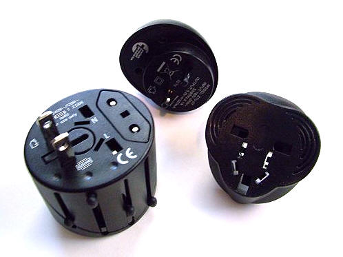 swissmemory sbeat mp3 player41