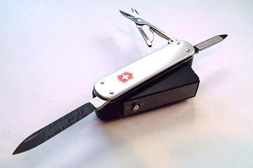 swissmemory sbeat mp3 player42